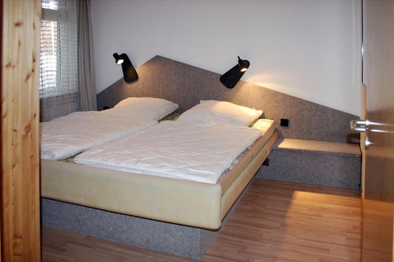 Gorch-Fock-Park Haus 02 Gorch-Fock-Park 2 Appartement 10 티멘도르프스트랜드 외부 사진
